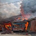 Foto Okt13 Kebakaran