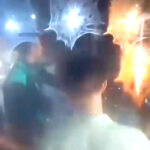 Kapolrestabes Medan Diganti, Begal Langsung Beraksi Foto Okt14 Begal