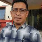 Kuasa Hukum: Oknum Jaksa Deliserdang Diduga Peras Terdakwa Tanpa proses Hukum Foto Okt17 jaksa