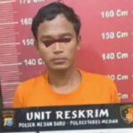 Foto Okt24 Narkoba satu