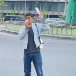 Kapolri Didesak Evaluasi Kapolda Sumut dan Kapolrestabes Medan Buntut Insiden Salah Tangkap Foto okt16 iskandar