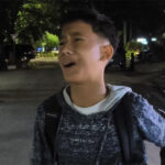 foto Okt11 Sepda motor