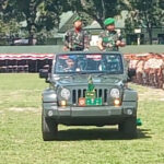 Pangdam I/BB Tutup KKRI Gelombang III 2025: Tetaplah Jadi Generasi Muda Berakhlak Mulia Foto Nop03 Kodam