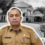 Aroma Dugaan Korupsi di Dinas SDABMBK Deliserdang, Ini Kasusnya! Foto Nov18 dinaspendidik