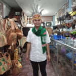 Sekolah Gratis Dimulai Dari Nias: Komitmen Gubsu Majukan Daerah Tertinggal Foto Nov19 nias