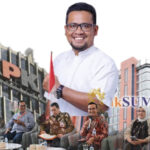 PD-14 Sumut Siap Laporkan Dugaan Korupsi di Bank Sumut ke Aparat Penegak Hukum Foto Nov20 banksumut