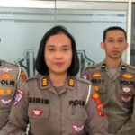 Foto Nov22 Viral satlantas