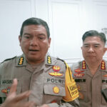 Jajaran Propam Polda Sumut Diduga Peras Polisi, Begini Modusnya! Foto Nov24 Polda kasus