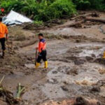 Foto Nov26 Banjir solok