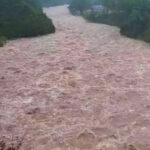 Update Bencana Sumatera, BNPB: 708 Orang Meninggal, 499 Warga Masih Hilang Foto Nov26 Korban tambah