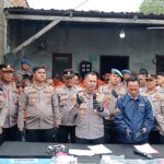 Polrestabes Medan Terus Lakukan Penindakan Terhadap Para Pelaku Tindak Kejahatan ini IMG-20251103-WA0003