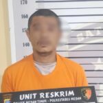 Polsek Medan Timur Tangkap Dua Pencuri Rayap Besi IMG_20251103_232649