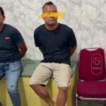 2 Jaringan Pengedar Ekstasi Di Deliserdang Ditangkap IMG_20251104_163821