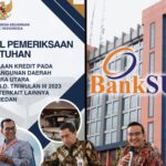 BPK Beberkan Bobrok Sistem Pengendalian Internal Bank Sumut: Kredit Macet, Pelatihan Minim, dan 194 Klaim Asuransi Ditolak IMG_20251106_190719