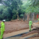 foto Nov26 longor sumut