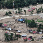 Foto Des02 Sumbar banjir