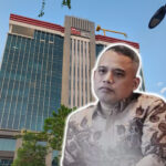 Foto Des10 bank sumut