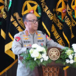 Foto Des12 Wakapolri