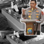 Aseng Kayu Semakin Berkibar Kelola Judi di Kabupaten Karo dan Deliserdang Dapat Restu Kapolda Sumut foto Des15 Poldasu