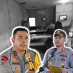 Kapolda Sumut Tak Berdaya Berantas Judi Tembak Ikan Merek GBM 99 di Medan Utara foto Des17 judi