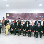 Foto Jan23 Yudisium Rio