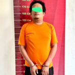 Foto Mar04 posek area dua