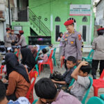 foto Mar04 poldasu panti