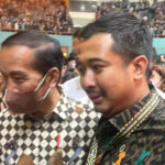 Foto April 27 Gerindra