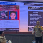 Foto mei07 digugat