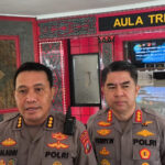 Foto Juli16 Polisi SBU