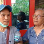 Foto Juli16 nenek josua
